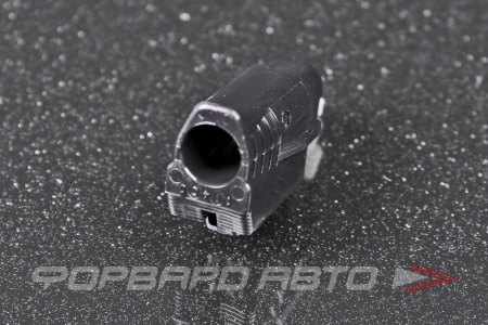Купить Разъем 1 way стартера TOYOTA 1JZ, 2JZ, 3S-GE Beams, 14-12 AWG (SUMI.187-SKT3) 2.0-2.9mm (SUMI.187-SL7) TS 187 Sealed Series SUMITOMO 6189-0413