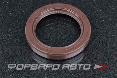 Купить Сальник 45*62*9 (RH) рез. TOYOTA 90311-45015