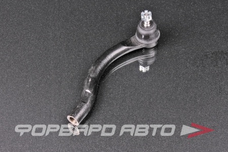 Купить Наконечник рулевой, левый SPEEDMATE SM-TEJ094
