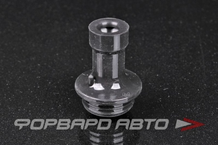 Купить Наконечник свечной NISSAN 22465-59S00