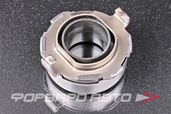 Подшипник выжимной NTN FCR54-33-3G1/2E