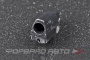 Разъем 1 way стартера TOYOTA 1JZ, 2JZ, 3S-GE Beams, 14-12 AWG (SUMI.187-SKT3) 2.0-2.9mm (SUMI.187-SL7) TS 187 Sealed Series SUMITOMO 6189-0413