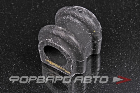 Купить Втулка стабилизатора HYUNDAI / KIA 54813-3X500