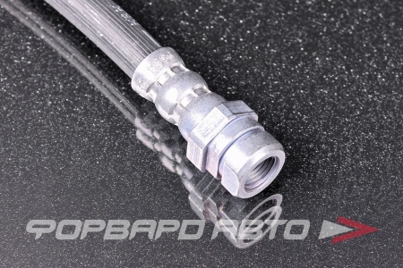 Купить Шланг тормозной VW JETTA IV K&K FT6203
