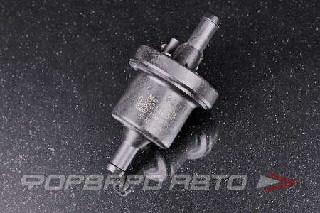 Купить Клапан BOSCH 0 280 142 310