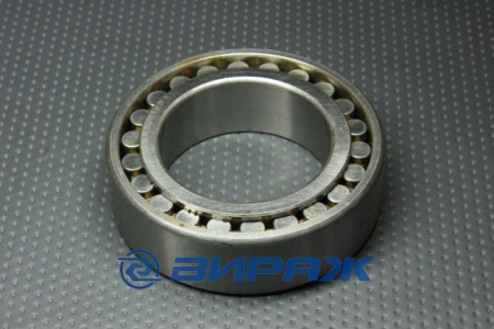 Купить Подшипник 55*90*26 ГПЗ 3182111