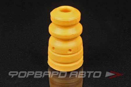 Купить Отбойник амортизатора JIKIU RB11008