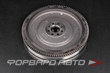 Купить Маховик 1ZR TOYOTA 13405-37051