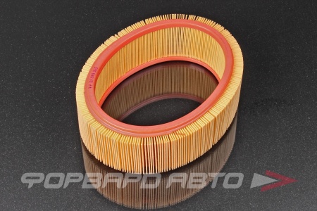 Купить Фильтр воздушный RENAULT 7701069365