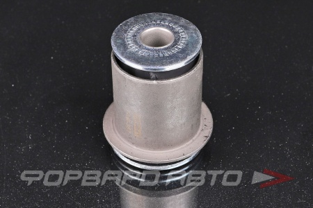 Купить Сайлентблок FEBEST TAB-367