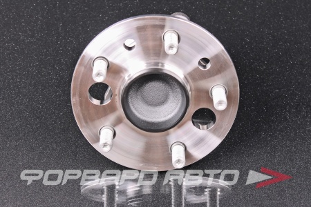 Купить Ступица задняя левая KOYO 3DACF027F-29BS-AM