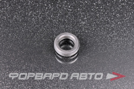 Купить Кольцо форсунки 9*14*4мм DERY DR-SL-4023