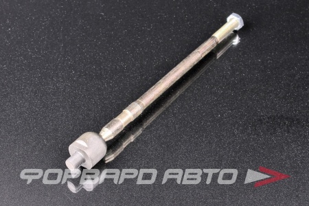 Купить Тяга рулевая CHERY T11-4BB3401300BB