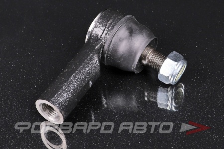 Купить Наконечник рулевой тяги CTR CE0917