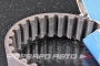 Ремень ГРМ HYUNDAI / KIA 24312-22612