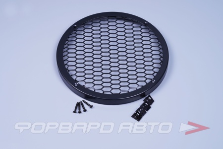 Купить Решетка защитная 20см URAL AG-D20