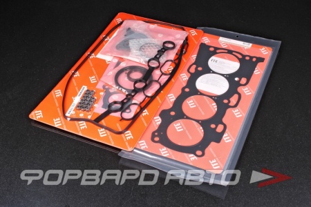 Купить Ремкомплект двигателя 2AZ-FE TOYOTA (CH=GP,W/OS.VS) ITE IFS110340-IY0