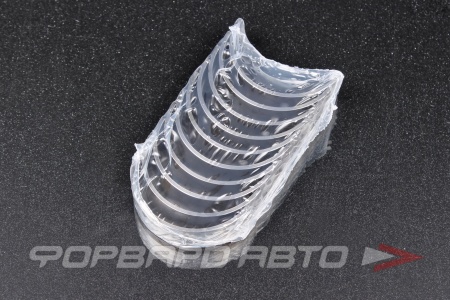 Купить Вкладыши коренные TAIHO M752A STD