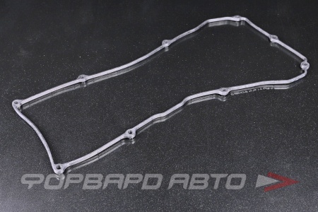 Купить Прокладка крышки клапанов SAT K13270-4M500