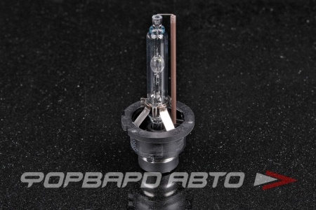 Купить Лампа ксенон D2S 5000К OPTIMA SR122-5K