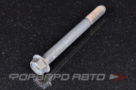 Купить Болт М10*1,25*92 генератора TOYOTA 90105-10249