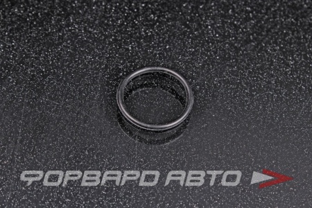 Купить Кольцо уплотнительное маслостойкое 15*1,5 NOK OR-01.50_015.00