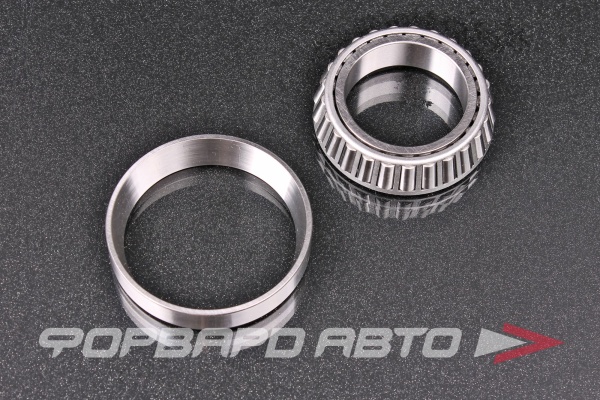 Подшипник 45,978*74,976*18 (роликовый конический) CRAFT BEARINGS LM503349/LM503310