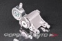 Натяжитель приводного ремня (Toyota Hiace, Hilux, Land Cruiser Prado) KRAUF GTZ1148JG