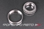 Подшипник 45,978*74,976*18 (роликовый конический) CRAFT BEARINGS LM503349/LM503310