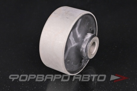 Купить Сайлентблок R8 R8-51391-TA0-A01