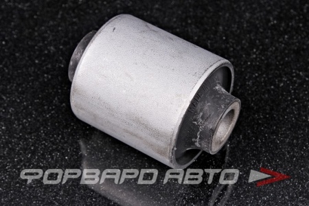Купить Сайлентблок CTR GV0158