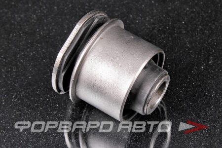 Купить Сайлентблок JIKIU BH21139