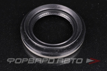 Купить Сальник 50*78*10/15 (RH) хвостовика ELRING 729.370