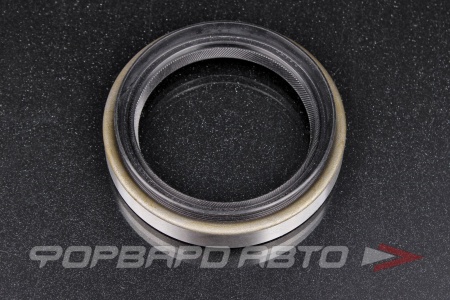 Купить Сальник 70*95*14/20,5 (LH) мет. PAYEN NJ775