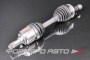 Вал приводной SPEEDMATE SM-HFE089