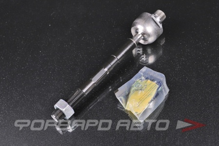 Купить Тяга рулевая, правая CTR CR0329R