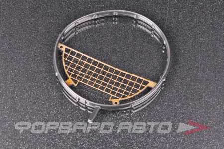 Купить Прокладка коллектора NISSAN 16175-JP01A