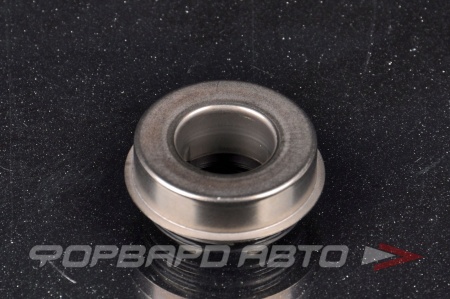 Купить Фибра помпы 21/40 разборная NOK NOK BB-0024737