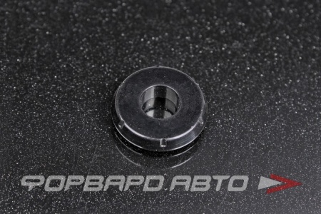 Купить Манжет 15/16" SEIKEN SD-50263R