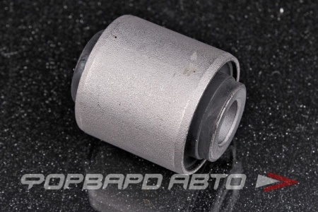 Купить Сайлентблок CTR GV0423