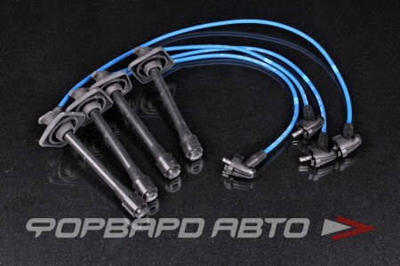 Купить Провода зажигания NGK 9618