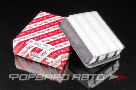 Купить Фильтр воздушный TOYOTA 17801-30070