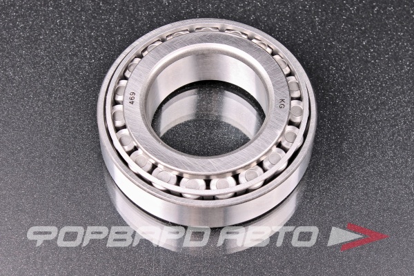 Подшипник 57,15*104,775*30,162 KG 469/453X