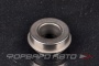 Фибра помпы 21/40 разборная NOK NOK BB-0024737