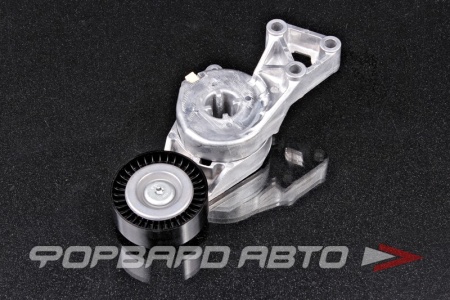 Купить Натяжитель приводного ремня (Audi A3, Skoda Octavia, VW Golf) GATES T38148