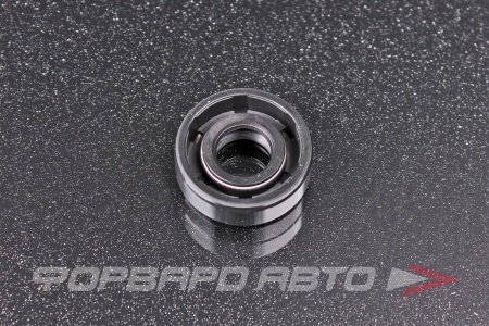 Купить Сальник 10*22*7 (TC) NQK 10*22*7 TC