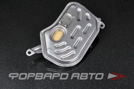 Купить Фильтр АКПП HONDA 25420-PET-003