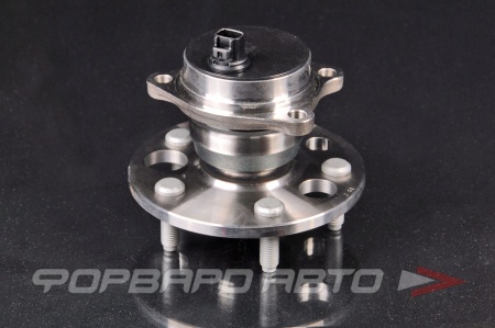 Купить Ступица заднего колеса TOYOTA 42450-42010