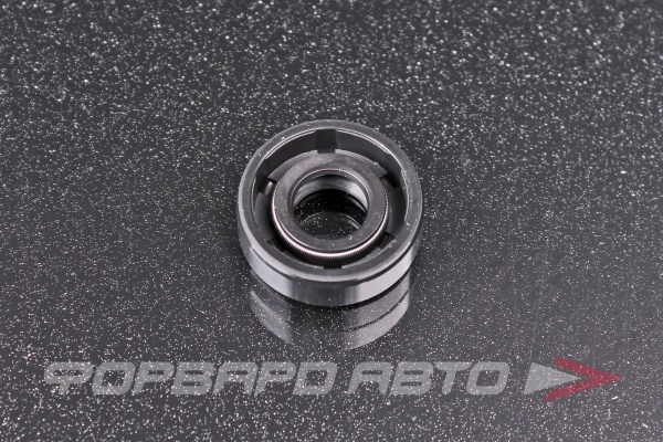 Сальник 10*22*7 (TC) NQK 10*22*7 TC