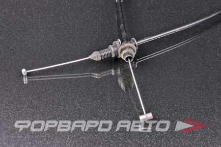 Купить Трос газа QUARTZ QZ-154-8721